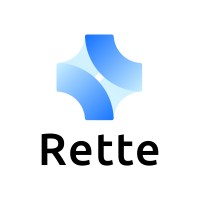 Rette AI