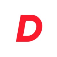 Demium Capital