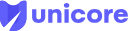 Unicore.one