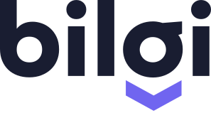 Bilgi
