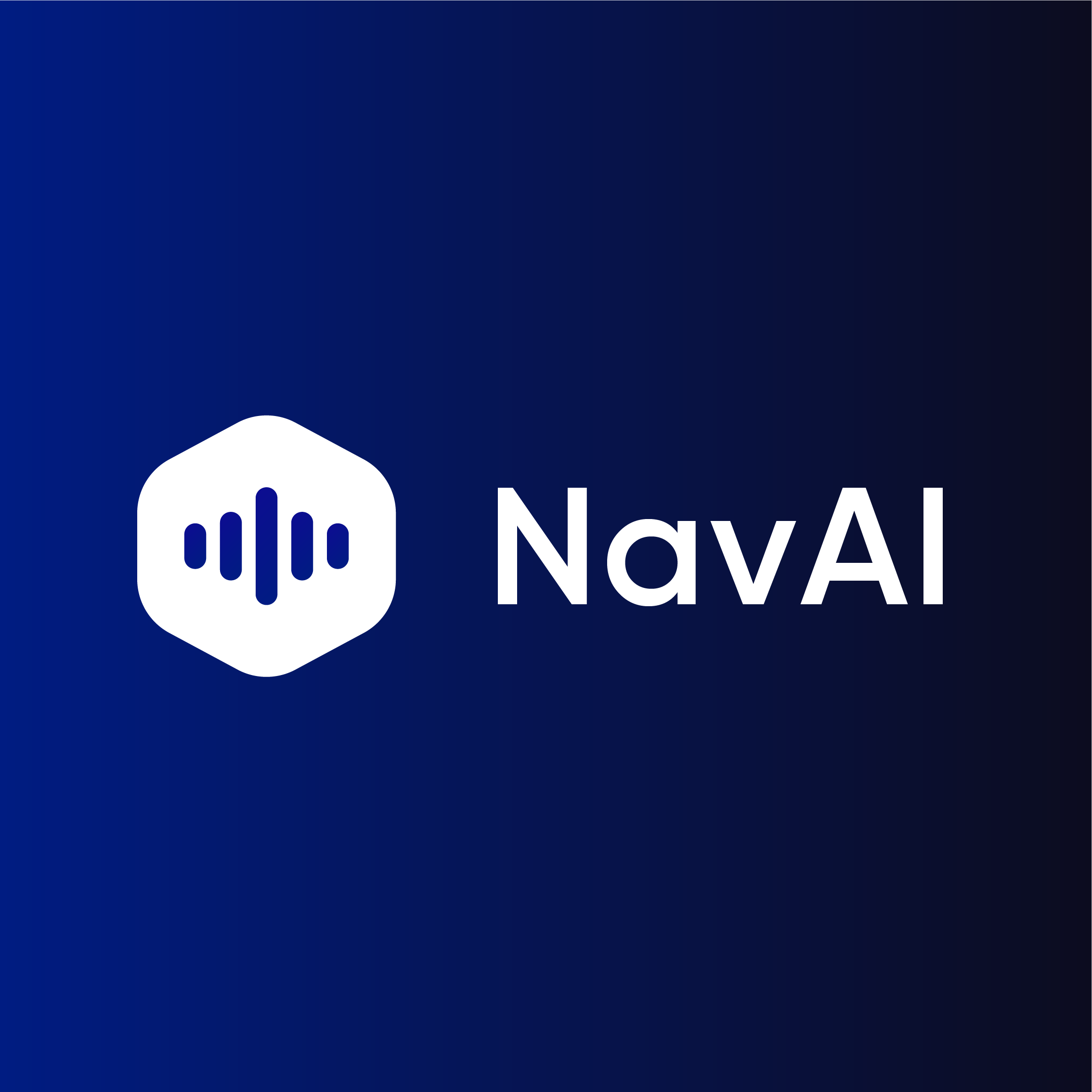 NavAI