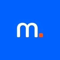 Multibank