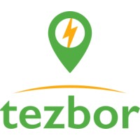 Tezbor