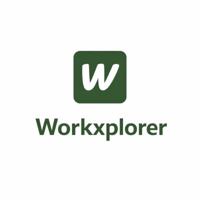 Workxplorer