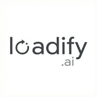 Loadify AI