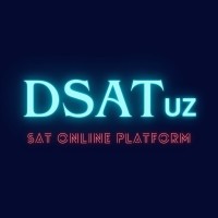 Dsatuz