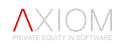 Axiom Capital