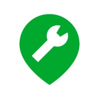 Ustabor.uz