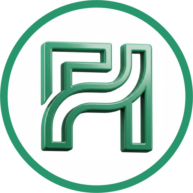 Founders Hub