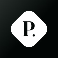Perceptis AI