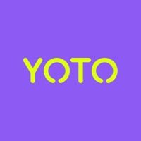 Yoto