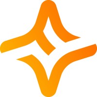Findecor
