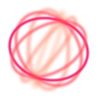 Algebras
