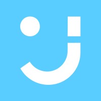 Jet Finance
