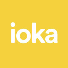 Ioka Travel