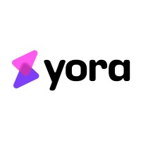 Yora