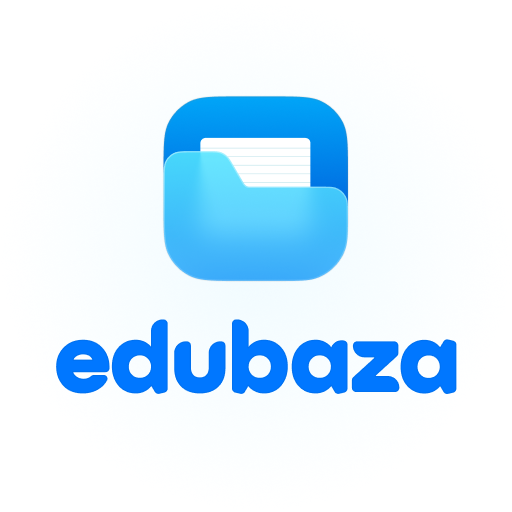 Edubaza