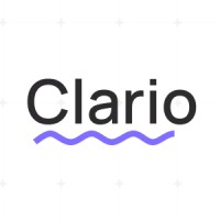ClarioAI