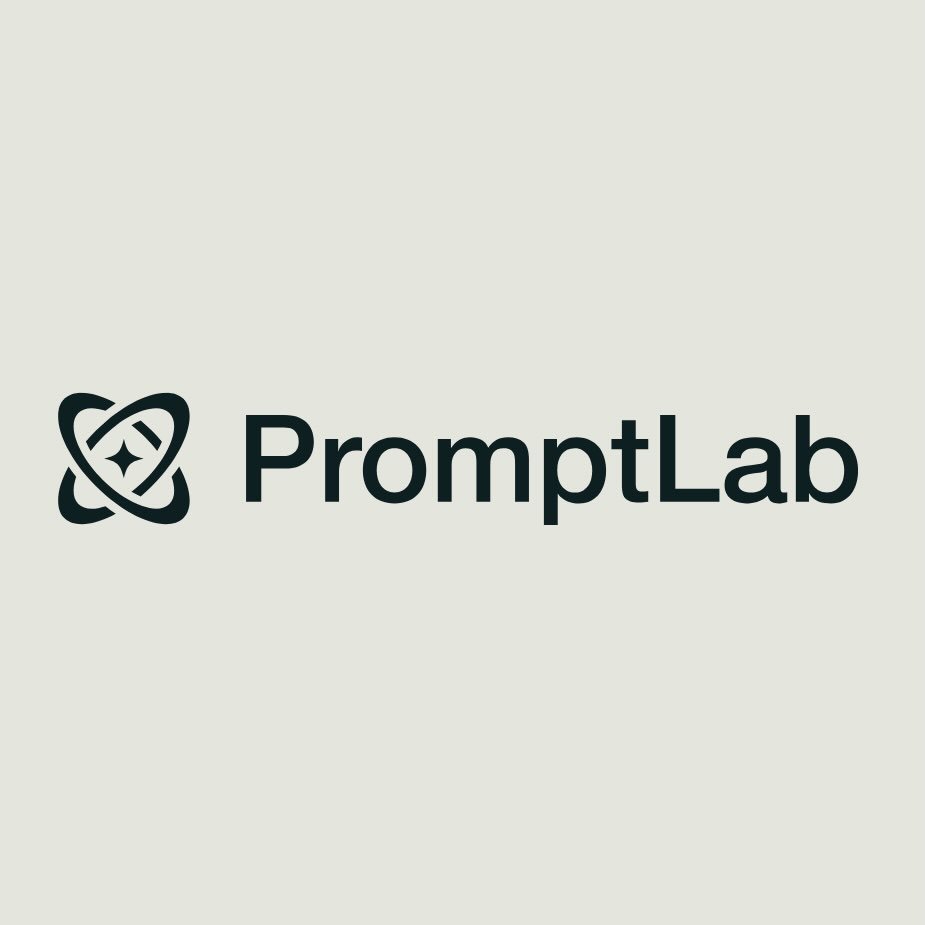 PromptLab