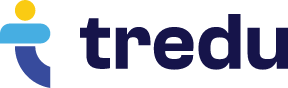 Tredu