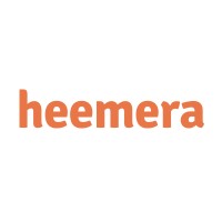 Heemera