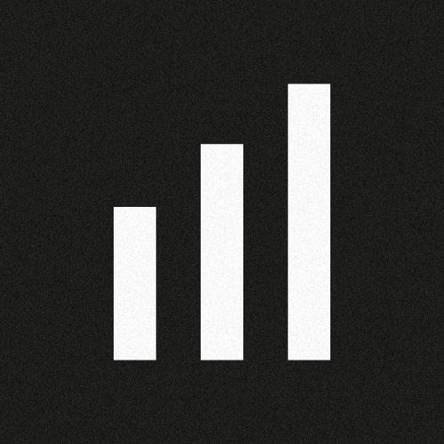 PanDev Metrics