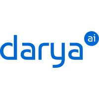 darya.ai