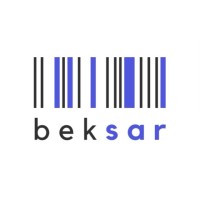 Beksar