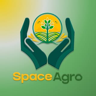 Space Agro