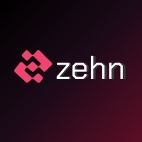 zehnlab.ai