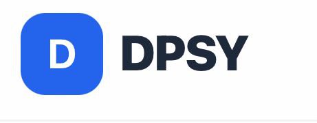DPSY