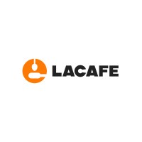laCafe