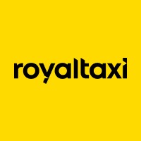 Royaltaxi