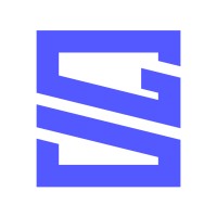 Startup Garage