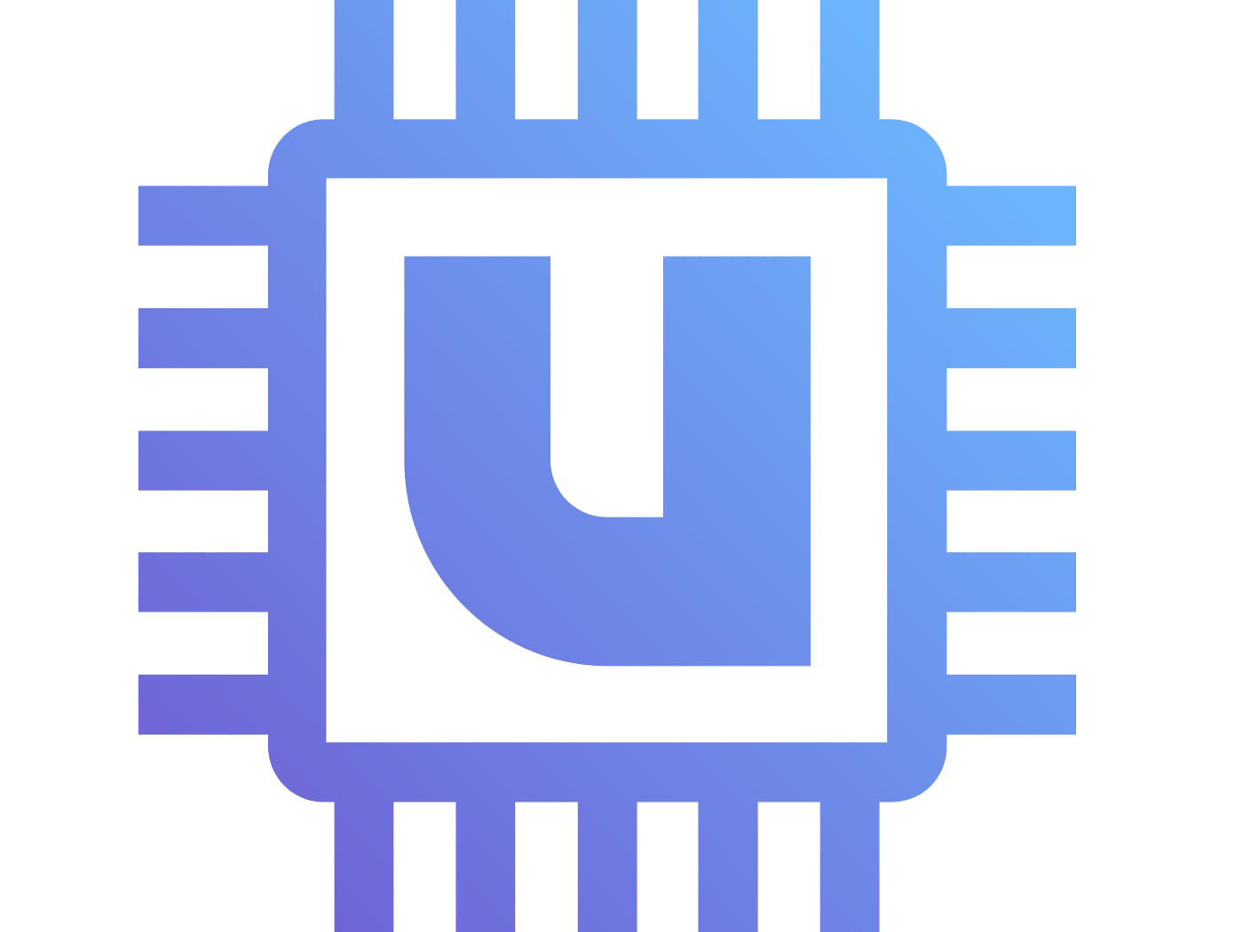 Uspace