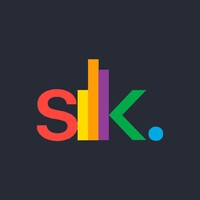 S1lkPay