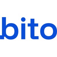 Bito ERP