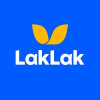 LakLak