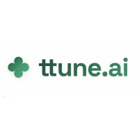 Ttune AI