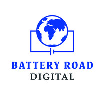 Battery Road Digital Holdings