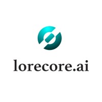 Lorecore AI
