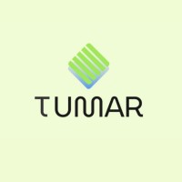 Tumar App