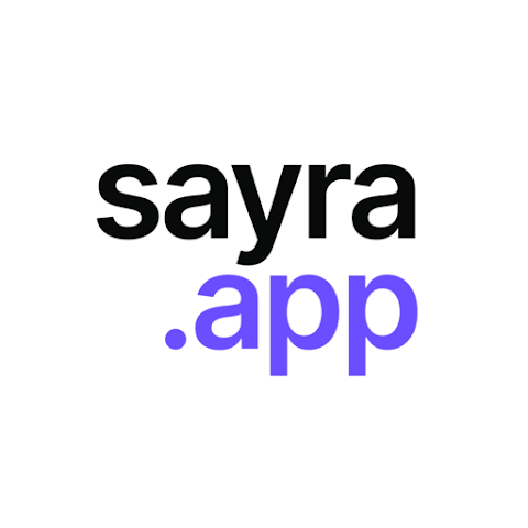 Sayra AI