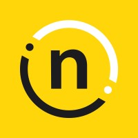 naimi.kz