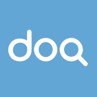 Doq.kz
