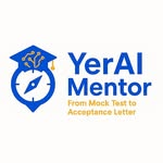 Yer AI Mentor