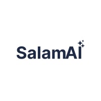SalamAI
