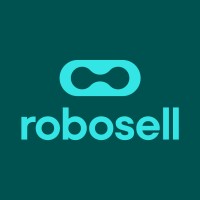 Robosell
