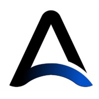 Altbridge AI