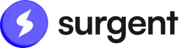 Surgent
